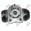 A.B.S. 52968X Wheel Brake Cylinder