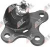 A.B.S. 220273 Ball Joint