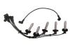 BOUGICORD 6468 Ignition Cable Kit