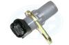 ERA 550018 Sensor, crankshaft pulse