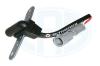 ERA 550022 Sensor, crankshaft pulse