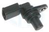 ERA 550033 Sensor, camshaft position