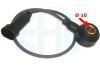 ERA 550054 Knock Sensor