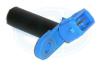 ERA 550110 Sensor, crankshaft pulse