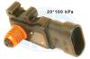 ERA 550141 Sensor, intake manifold pressure