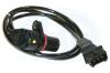 ERA 550155 Sensor, crankshaft pulse