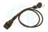 ERA 550210 Sensor, crankshaft pulse