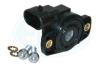 ERA 550224 Sensor, throttle position