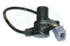 ERA 550233 Sensor, crankshaft pulse