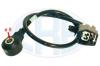 ERA 550294 Knock Sensor