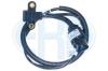 ERA 550356 Sensor, crankshaft pulse