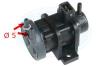 ERA 555052 Pressure Converter, exhaust control