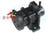 ERA 555053 Pressure Converter, exhaust control