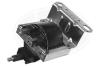 ERA 880029 Ignition Coil