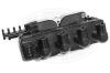 ERA 880043 Ignition Coil
