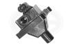 ERA 880079 Ignition Coil