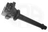 ERA 880098 Ignition Coil