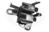 ERA 880162 Ignition Coil
