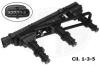 ERA 880172 Ignition Coil