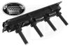 ERA 880176 Ignition Coil