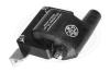 ERA 880185 Ignition Coil