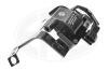 ERA 880187 Ignition Coil