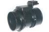 ERA MF003 Air Flow Sensor