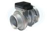 ERA MF008 Air Mass Sensor