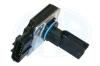 ERA MF031 Air Flow Sensor