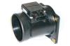 ERA MF032 Air Mass Sensor