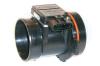 ERA MF036 Air Mass Sensor