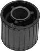 FLENNOR FL4182-J (FL4182J) Control Arm-/Trailing Arm Bush