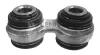 FLENNOR FL656-H (FL656H) Control Arm-/Trailing Arm Bush
