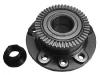 FLENNOR FR290973 Wheel Bearing Kit