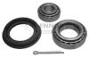 FLENNOR FR299919 Wheel Bearing Kit