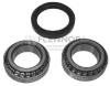 FLENNOR FR391137 Wheel Bearing Kit