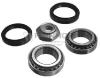 FLENNOR FR391963 Wheel Bearing Kit