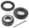 FLENNOR FR399941 Wheel Bearing Kit
