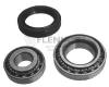 FLENNOR FR490931 Wheel Bearing Kit