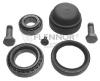 FLENNOR FR490967L Wheel Bearing Kit