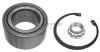 FLENNOR FR491979 Wheel Bearing Kit