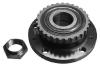 FLENNOR FR691233 Wheel Bearing Kit