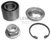 FLENNOR FR791201L Wheel Bearing Kit