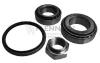 FLENNOR FR791345 Wheel Bearing Kit