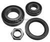 FLENNOR FR890533 Wheel Bearing Kit