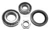 FLENNOR FR890649 Wheel Bearing Kit
