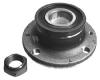 FLENNOR FR891728 Wheel Bearing Kit