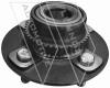FLENNOR FR911078 Wheel Bearing Kit