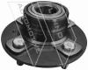 FLENNOR FR911586 Wheel Bearing Kit