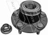 FLENNOR FR931270 Wheel Bearing Kit